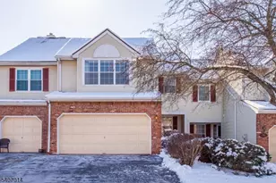 703 Porter Way, Bridgewater, NJ 08807 - Photo 1