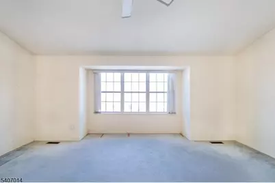 703 Porter Way, Bridgewater, NJ 08807 - Photo 15