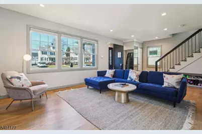 16 S Mountain Rd, Millburn, NJ 07041 - Photo 5