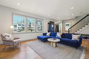 16 S Mountain Rd, Millburn, NJ 07041 - Photo 5