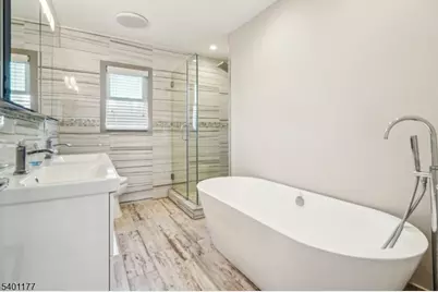 16 S Mountain Rd, Millburn, NJ 07041 - Photo 9