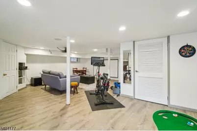 16 S Mountain Rd, Millburn, NJ 07041 - Photo 7