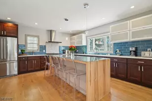 16 S Mountain Rd, Millburn, NJ 07041 - Photo 3