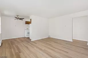 145 Arnot St Apt, Lodi, NJ 07644 - Photo 5