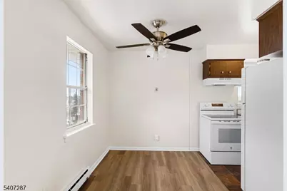 145 Arnot St Apt #4B, Lodi, NJ 07644 - Photo 7