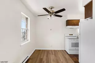 145 Arnot St Apt, Lodi, NJ 07644 - Photo 7