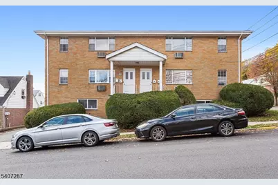 145 Arnot St Apt #4B, Lodi, NJ 07644 - Photo 1