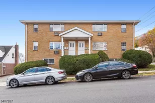 145 Arnot St Apt, Lodi, NJ 07644 - Photo 1