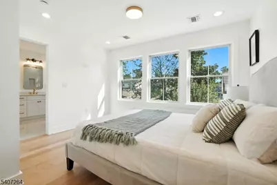 37 Cypress St, Millburn, NJ 07041 - Photo 7