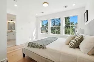 37 Cypress St, Millburn, NJ 07041 - Photo 7