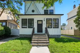 37 Cypress St, Millburn, NJ 07041 - Photo 1