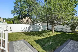 37 Cypress St, Millburn, NJ 07041 - Photo 19