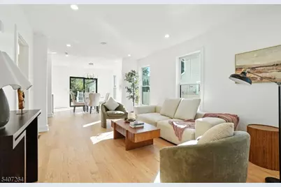 37 Cypress St, Millburn, NJ 07041 - Photo 3