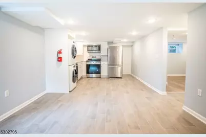 38 Mill St #1, Bloomfield, NJ 07003 - Photo 3