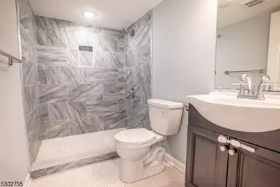 38 Mill St #1, Bloomfield, NJ 07003 - Photo 17