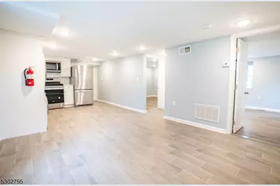 38 Mill St #1, Bloomfield, NJ 07003 - Photo 5