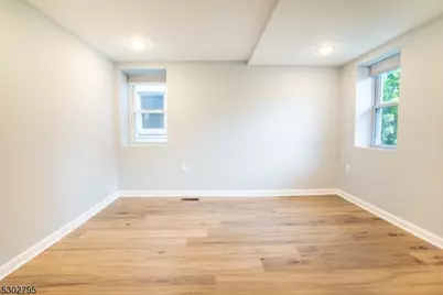 38 Mill St #1, Bloomfield, NJ 07003 - Photo 13