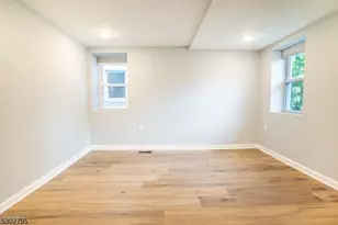 38 Mill St, Bloomfield, NJ 07003 - Photo 13