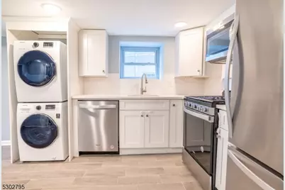 38 Mill St #1, Bloomfield, NJ 07003 - Photo 7