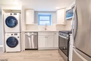 38 Mill St, Bloomfield, NJ 07003 - Photo 7