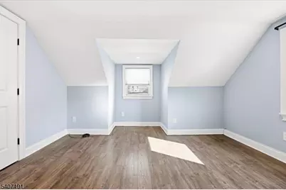 7 Main Ter, Bloomfield, NJ 07003 - Photo 9