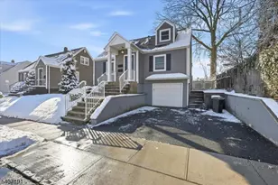 7 Main Terrace, Bloomfield, NJ 07003 - Photo 13