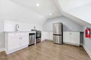 7 Main Terrace, Bloomfield, NJ 07003 - Photo 7