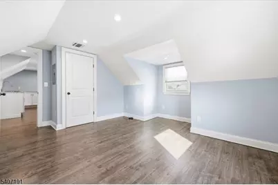 7 Main Ter, Bloomfield, NJ 07003 - Photo 3