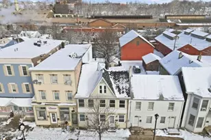 501A S Main St, Phillipsburg, NJ 08865 - Photo 3