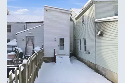 501A S Main St, Phillipsburg, NJ 08865 - Photo 43