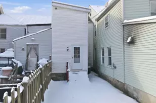 501A S Main St, Phillipsburg, NJ 08865 - Photo 43