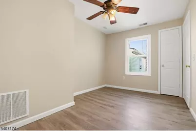 501A S Main St, Phillipsburg, NJ 08865 - Photo 25