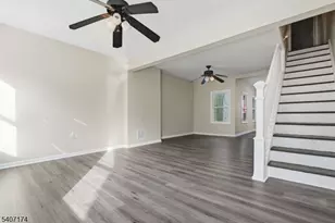 501A S Main St, Phillipsburg, NJ 08865 - Photo 15