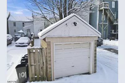 501A S Main St, Phillipsburg, NJ 08865 - Photo 45