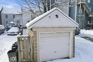 501A S Main St, Phillipsburg, NJ 08865 - Photo 45