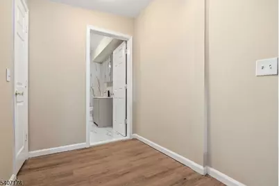 501A S Main St, Phillipsburg, NJ 08865 - Photo 27