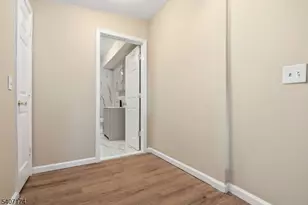 501A S Main St, Phillipsburg, NJ 08865 - Photo 27