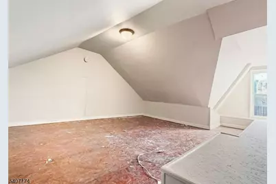 501A S Main St, Phillipsburg, NJ 08865 - Photo 37