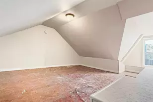 501A S Main St, Phillipsburg, NJ 08865 - Photo 37