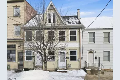 501A S Main St, Phillipsburg, NJ 08865 - Photo 1