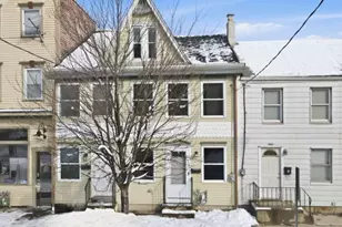 501A S Main St, Phillipsburg, NJ 08865 - Photo 1