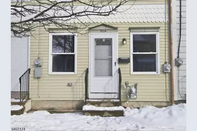 501A S Main St, Phillipsburg, NJ 08865 - Photo 5