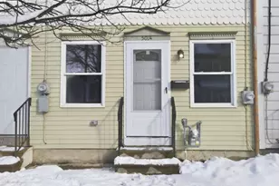 501A S Main St, Phillipsburg, NJ 08865 - Photo 5