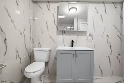 501A S Main St, Phillipsburg, NJ 08865 - Photo 35