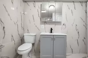 501A S Main St, Phillipsburg, NJ 08865 - Photo 35