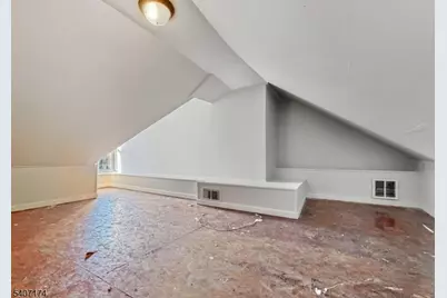 501A S Main St, Phillipsburg, NJ 08865 - Photo 39