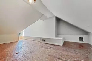 501A S Main St, Phillipsburg, NJ 08865 - Photo 39