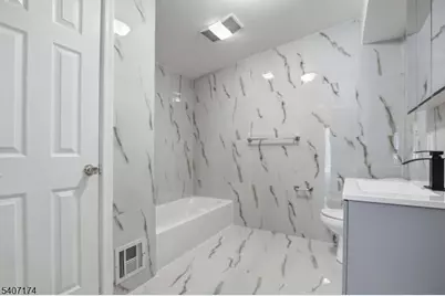 501A S Main St, Phillipsburg, NJ 08865 - Photo 33