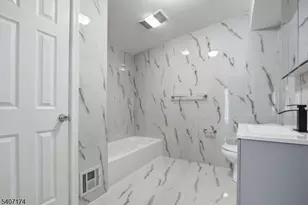 501A S Main St, Phillipsburg, NJ 08865 - Photo 33