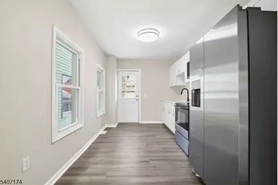 501A S Main St, Phillipsburg, NJ 08865 - Photo 21